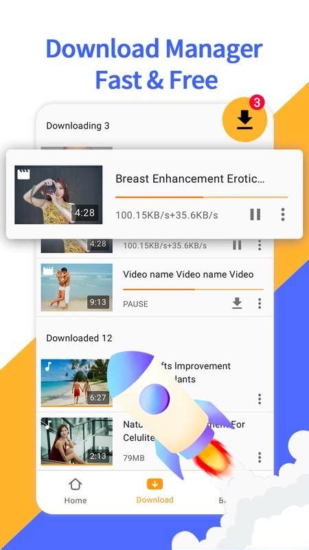 V2Mate for Android